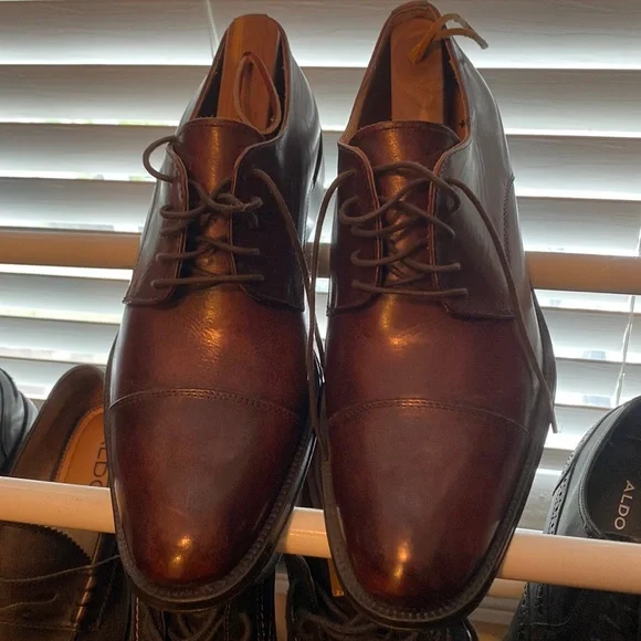 fabbrica veni | Shoes | Italian Shoes Hand Made Entirely 